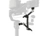 ULANZI TA10 3-Section Magic Articulating Arm ULANZI TA10 3-Section Magic Articulating Arm